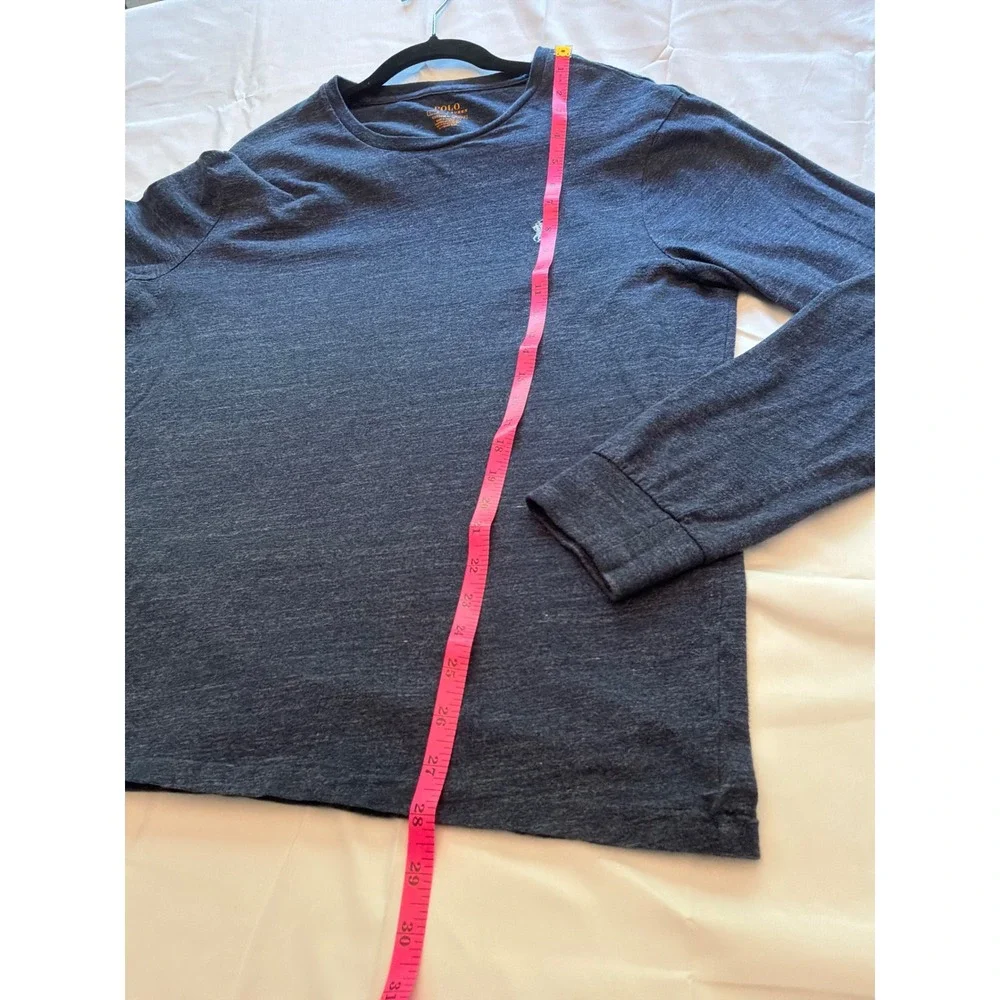 Polo Ralph Lauren this ralph